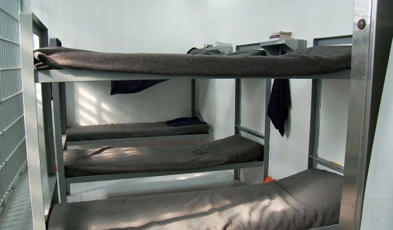 inmate-jail-beds.jpg